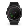 Garmin Tactix 7 Pro 6
