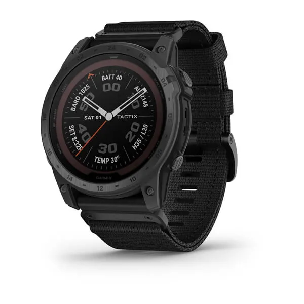 GARMIN TACTIX 7 PRO