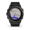 Garmin Tactix 7 Pro 7