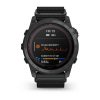 Garmin Tactix 7 Pro 9