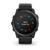 Garmin Tactix 7  1