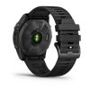 Garmin Tactix 7  10