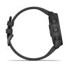 Garmin Tactix 7  11