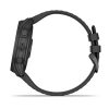 Garmin Tactix 7  12