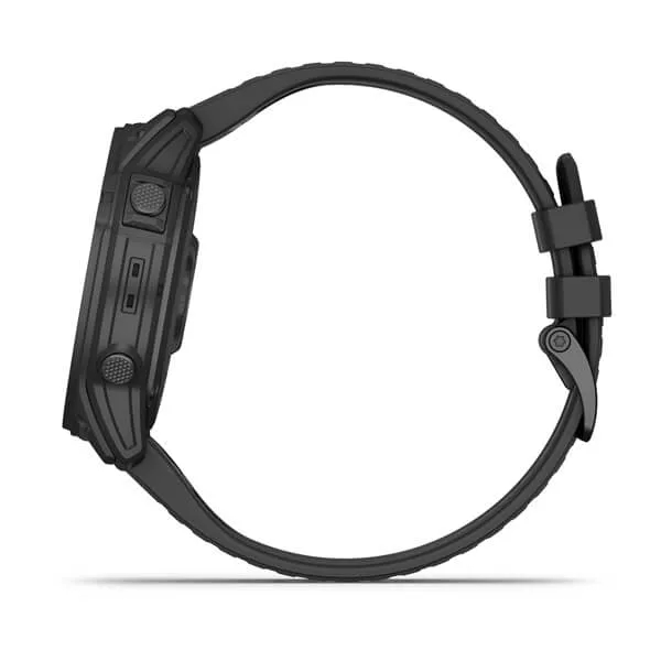 GARMIN TACTIX 7  12