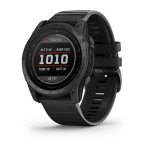 Garmin Tactix 7 