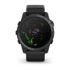 Garmin Tactix 7  6