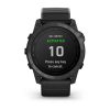 Garmin Tactix 7  3