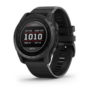 Garmin Tactix 7 