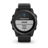 Garmin Tactix 7  4
