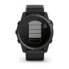 Garmin Tactix 7  5