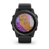Garmin Tactix 7  8