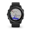 Garmin Tactix 7  7