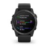 Garmin Tactix 7  9