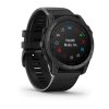 Garmin Tactix 7  2