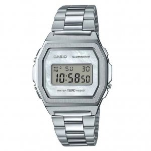 Часовник Casio Vintage A1000D-7EF
