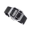 Часовник Casio Vintage A100WEL-1AEF 1