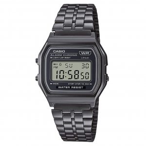 Часовник Casio Vintage A158WETB-1AEF