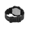 Часовник Casio Collection AQ-S810W-1AVEF 1