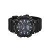 Часовник Casio Collection AQ-S810W-1AVEF 2
