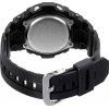 Часовник Casio G-Shock AWG-M100A-1AER 2