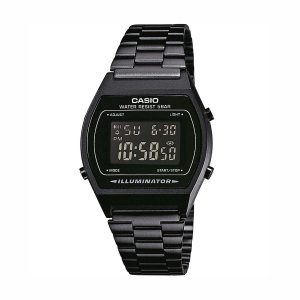 Часовник Casio Collection B640WB-1BEF