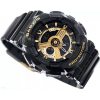 Часовник Casio Baby-G BA-110X-1AER 1