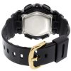 Часовник Casio Baby-G BA-110X-1AER 2
