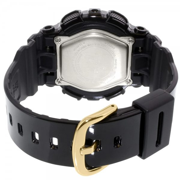 ЧАСОВНИК CASIO BABY-G BA-110X-1AER 2