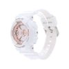 Часовник Casio Baby-G BA-110X-7A1ER 2
