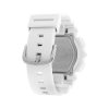 Часовник Casio Baby-G BA-110X-7A1ER 1