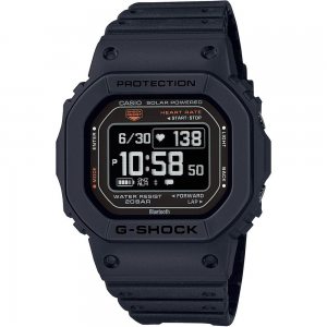 Часовник Casio G-Shock DW-H5600-1ER