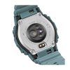 Часовник Casio G-Shock DW-H5600-2ER 2