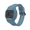 Часовник Casio G-Shock DW-H5600-2ER 1