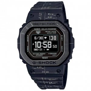 Часовник Casio G-Shock DW-H5600EX-1ER