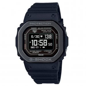 Часовник Casio G-Shock DW-H5600MB-1ER