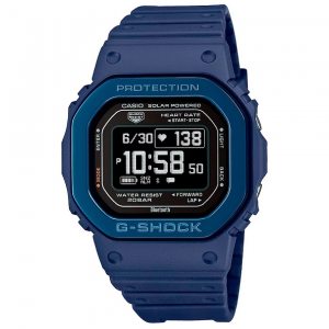 Часовник Casio G-Shock DW-H5600MB-2ER