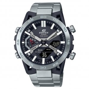 Часовник Casio Edifice ECB-2000D-1AEF