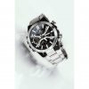 Часовник Casio Edifice ECB-2000D-1AEF 1