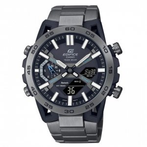 Часовник Casio Edifice ECB-2000DC-1AEF