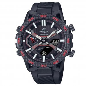 Часовник Casio Edifice ECB-2000PB-1AEF