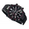 Часовник Casio Edifice ECB-2000PB-1AEF 1