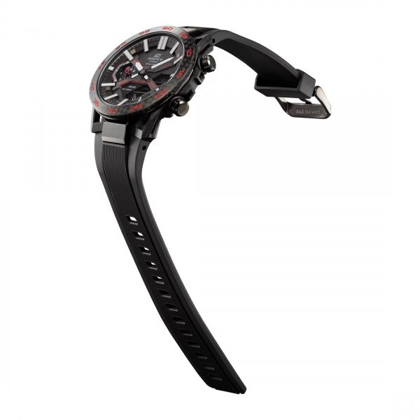 ЧАСОВНИК CASIO EDIFICE ECB-2000PB-1AEF 2