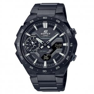 Часовник Casio Edifice ECB-2200DC-1AEF