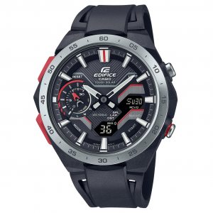Часовник Casio Edifice ECB-2200P-1AEF