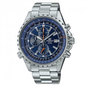 Часовник Casio Edifice EF-527D-2AVUEF