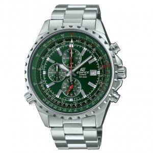 Часовник Casio Edifice EF-527D-3AVUEF