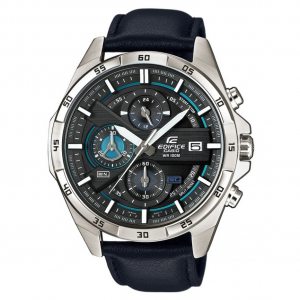 Часовник Casio Edifice EFR-556L-1AVUEF