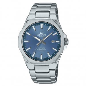 Часовник Casio Edifice EFR-S108D-2AVUEF