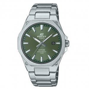 Часовник Casio Edifice EFR-S108D-3AVUEF
